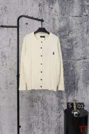 Picture of Ralph Sweaters _SKURalphLaurenS-XL20tr7648430